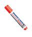 Mungyo White Board marker-Red (Set of 12)