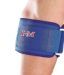I-M Adj. Tennis Elbow