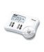 Beurer EM80 Digital Tens/EMS Unit