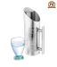 Ridhi Sidhi Exquisite Stainless Steel Pipe Handle Jug