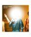 Contact (English) [Audio CD]