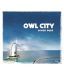 Ocean Eyes (Jm) (English) [Audio CD]