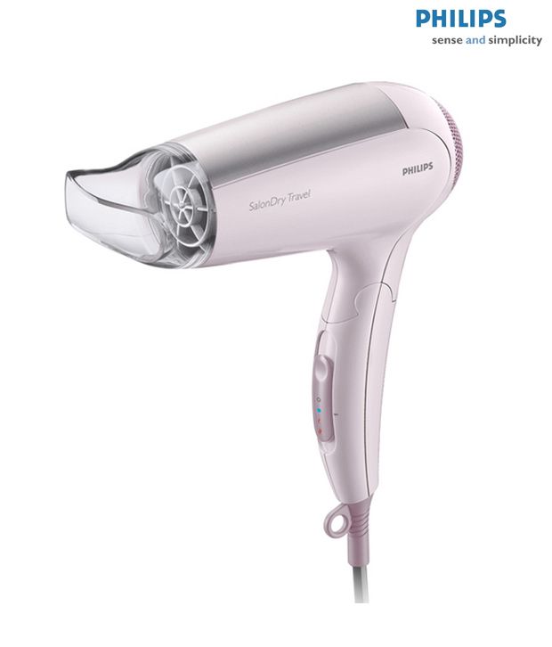 philips hp4940 hair dryer white silver buy rs 2685 philips hp4940 hair dryer white silver buy rs 2685