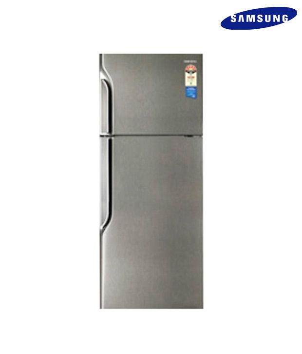 Does Keeping Batteries In The Refrigerator Help Samsung Mini