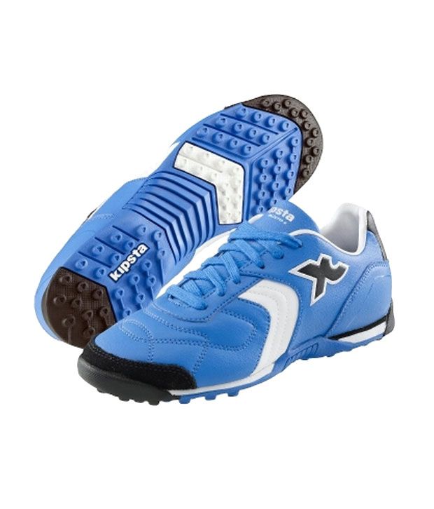 best kipsta football shoes