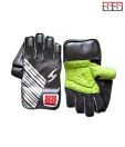 SS Match Wk Gloves
