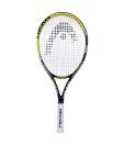 HEAD Titanium 5000 Tennis  Racket