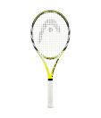 HEAD MicroGel Extreme (295 g)  Tennis Racket