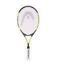 HEAD Titanium 1000 Tennis  Racket