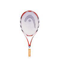 HEAD MicroGel Radical (295 g)  Tennis Racket