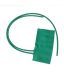 Niscomed B.P Armlet Long tube (PW-316)
