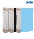 Solo Display File - 80 Pockets (single piece in a case)