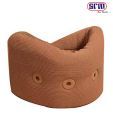 SRM Cervical Collar Soft