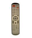 Sansui-S-LP LCD Remote