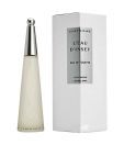 Issey Miyake Pour Femme 50ML