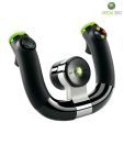 Xbox 360 Wireless Wheel