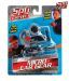 Spy Gear Micro Ear Gear