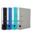 Solo Lever Arch File