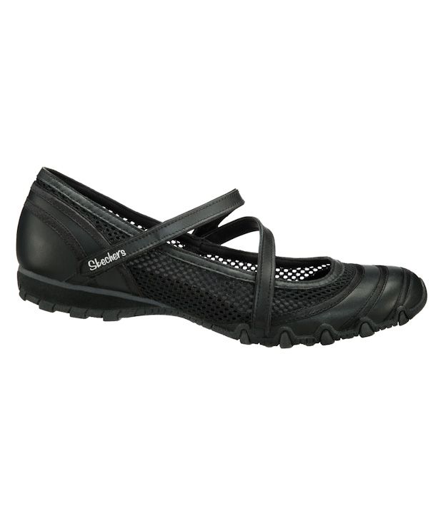 Skechers Ballerina Skechers Ballerina