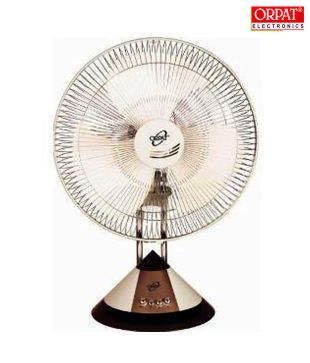 Orpat Table Fan OTF-3317