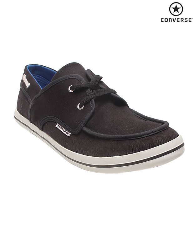 Converse Boat Shoes buy converse black canvas shoes for snapdeal Converse Boat Shoes buy converse black canvas shoes for snapdeal