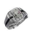 Polar FT4M Heat Rate Monitor