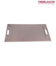 Freelance Elegant Beige Flexi Tray