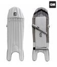 GM 606 Cricket Wicket Keeping Pad