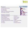 Iken Joy DVD 6th Mathematics