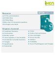 Iken Joy DVD 9th Mathematics