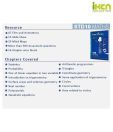 Iken Joy DVD 10th Mathematics