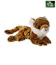 Nature Plush Tiger Soft Toy-42 cm