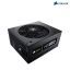 CORSAIR CMPSU-850HX 850 Watts PSU
