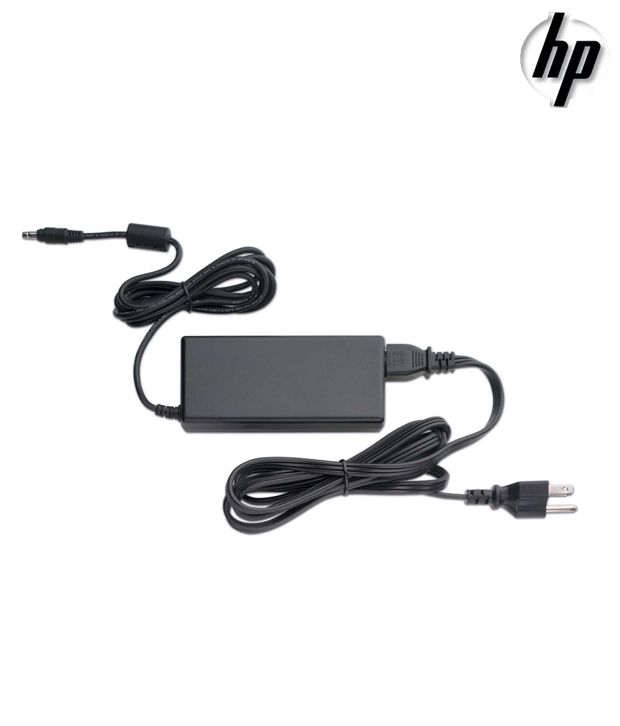 Hp 90w Smart Pin Ac Adapter Buy Hp 90w Smart Pin Ac Adapter Online At Low Price In India 3100