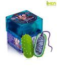 Iken Joy Plant Cell Kit