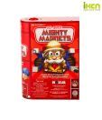 Iken Joy Mighty Magnets Kit