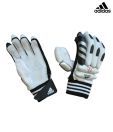 Adidas Rookie I Cricket Batting Gloves (Right Handed)