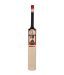 Adidas Mblaster League J English Willow Cricket Bat