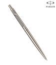 Parker Classic Stainless Steel CT Ball Pen