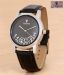 Legend Magnet Design Watch