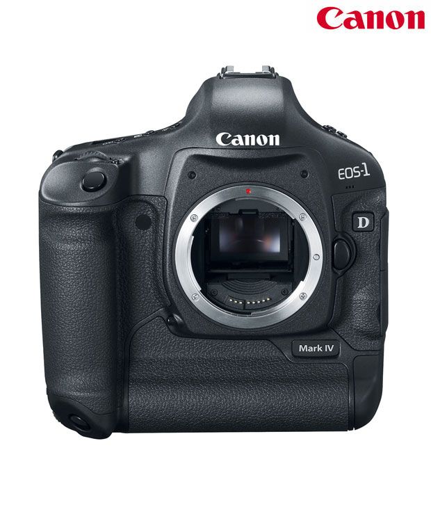 Canon 1d Mark Iv Price In Dubai