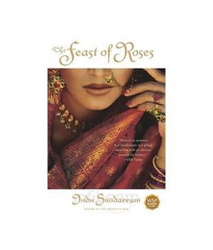 The Feast Of Roses