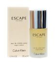 Calvin Klein Escape (M) Edt Spray 100 ml