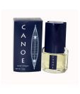 Dana Canoe (M) Cologne Splash 59 ml