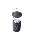 Powerplus Owl Dynamo LED Lantern
