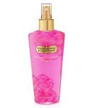 Victoria'S Secret Strawberries And Champagne Franace Mist (W) Mist Spray 250 Ml