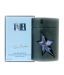 Thierry Mugler Thierry Mugler Angel (M) Edt Spray 50 ml