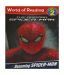 Becoming Spider-Man Level 2 Reader