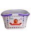 Himalaya Baby Care Gift Pack 2