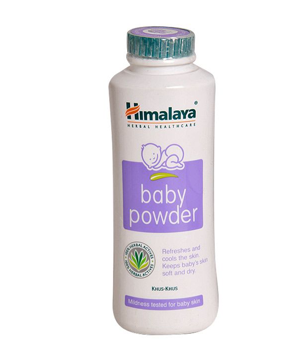 Himalaya Baby Powder 400 g Buy Himalaya Baby Powder 400 g Online at